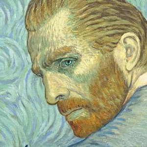 "Loving Vincent photo 4"