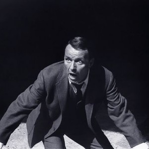 The Naked Runner - Rotten Tomatoes