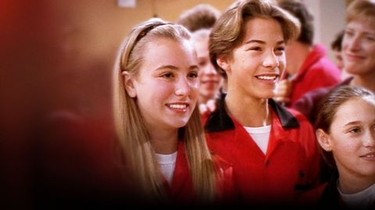 Alley Cats Strike! | Rotten Tomatoes