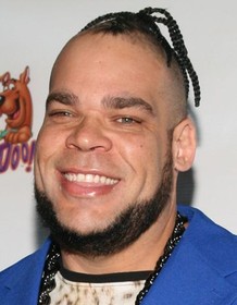 Brodus Clay