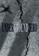 Underground Zero poster image