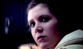 Star Wars: Episode V - The Empire Strikes Back: Trailer 2 photo 2