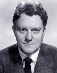Michael O'Shea
