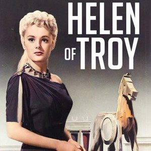"Helen of Troy photo 10"