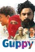 Poster for