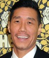 Chester Tam