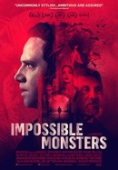Impossible Monsters poster image
