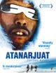 Atanarjuat the Fast Runner