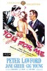 Poster for 