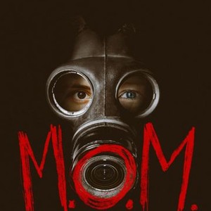 M.O.M. (Mothers of Monsters) photo 14