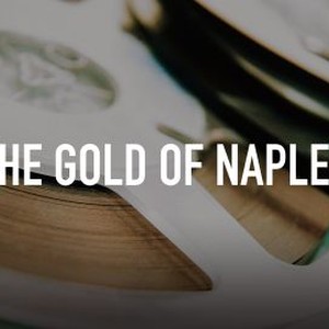 The Gold of Naples photo 4