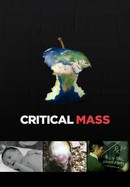 Critical Mass poster image