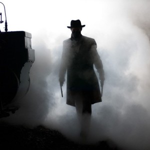 The Assassination of Jesse James by the Coward Robert Ford photo 13