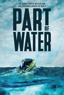 Part of Water | Rotten Tomatoes