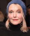 Miranda Richardson