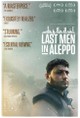 Last Men in Aleppo