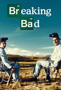 Breaking Bad: Season 2, Episode 5 | Rotten Tomatoes