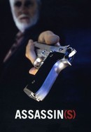 Assassin(s) poster image