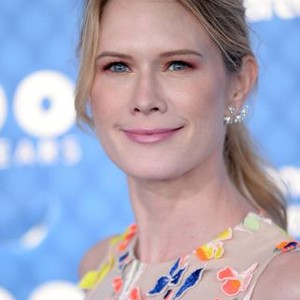 Stephanie March at arrivals for Planned Parenthood 100th Anniversary Gala, Pier 36/South Street, New York, NY May 2, 2017. Photo By: Kristin Callahan/Everett Collection