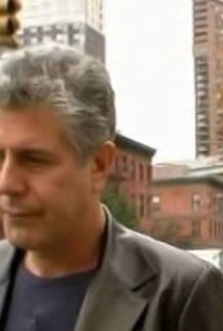 Anthony Bourdain No Reservations Season 5 Episode 8 Rotten Tomatoes