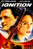 Poster for