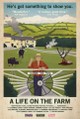 A Life on the Farm