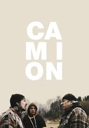 Camion poster image