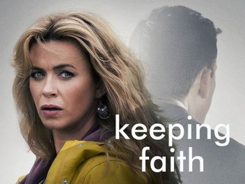 Keeping faith season 1 episode 1 discount