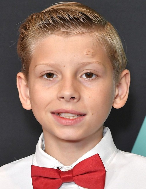 mason ramsey rotten tomatoes mason ramsey rotten tomatoes