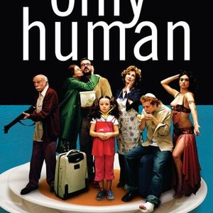 Only Human photo 13