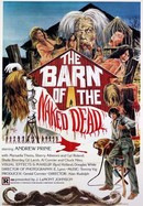 Barn of the Naked Dead poster image