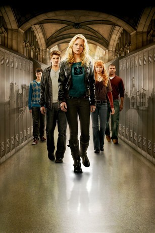 Avalon high full movie fmovies on sale