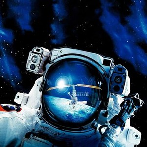 The War in Space - Rotten Tomatoes