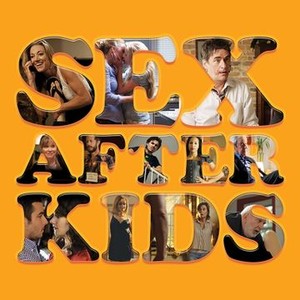 Sex After Kids photo 7