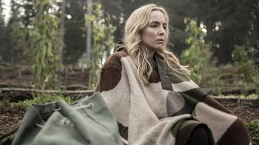 Killing eve season 2 episode 7 watch hot sale online free