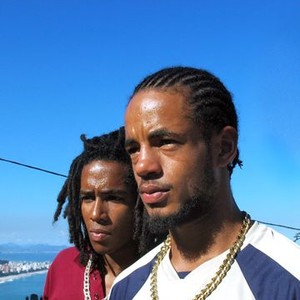 City of Men (2007) photo 14