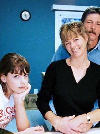 Watch wife swap best sale