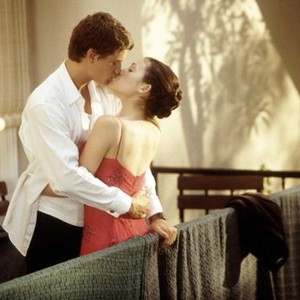 Whatever It Takes (2000) photo 12