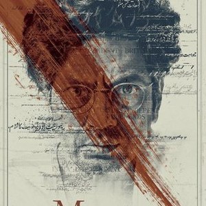 Manto full movie nawazuddin on sale watch online