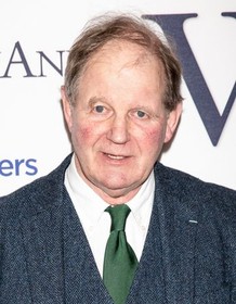 Michael Morpurgo