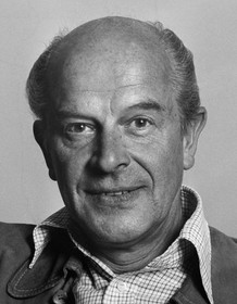 Ingvar Kjellson