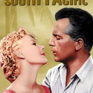 South Pacific (1958) photo 13