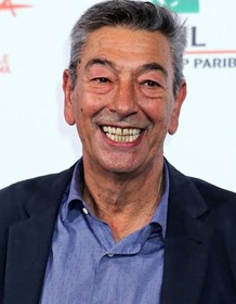 Gianni Di Gregorio