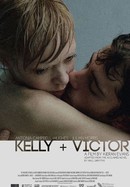 Kelly & Victor poster image