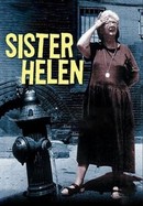 Sister Helen poster image