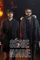 Série noire