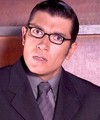 Gustavo Angarita