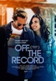 Off the Record