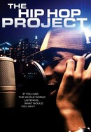 The Hip Hop Project poster image