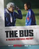 The Bus: A French Football Mutiny